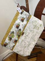 Project Bag