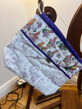 Project Bag