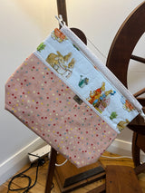 Project Bag