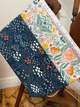 Project Bag