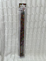 Symfonie Single Pointed Needles 30cm