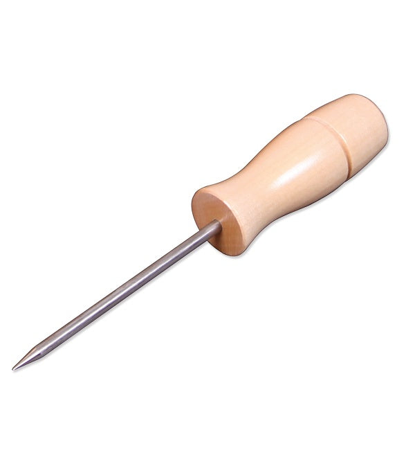 Ashford Awl - Doffer for All Ashford Drum Carders (AWL)
