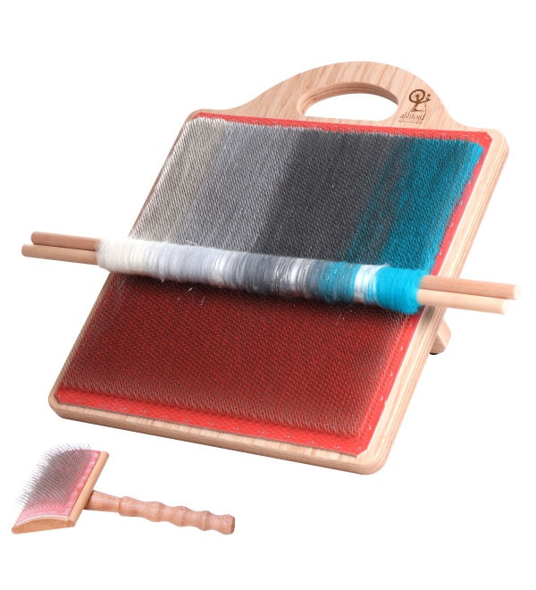 Ashford Blending Board 108 PPSI (BB)
