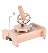 e-Ball Winder (EBW)