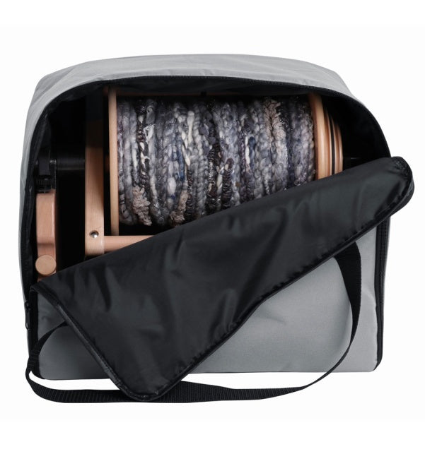 e-Spinner Super Jumbo - Includes carry bag and foot switch (ESPSJ)