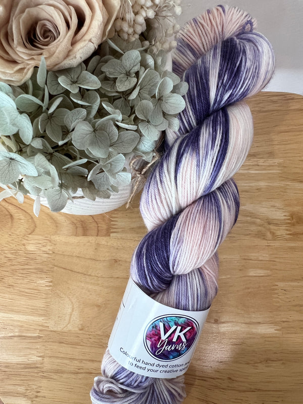 Shell - 4 Ply Platinum