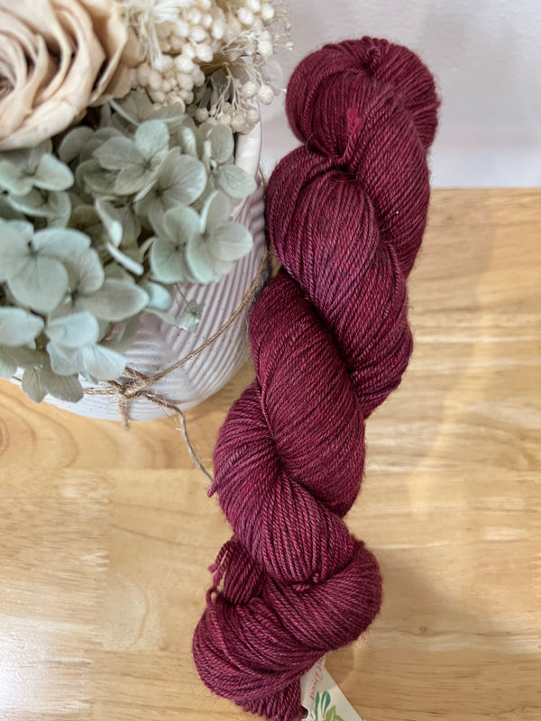 Penrose - Merino Yak Silk
