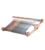 Knitters Loom 30cm / 12" with Carry Bag (KL3COM)