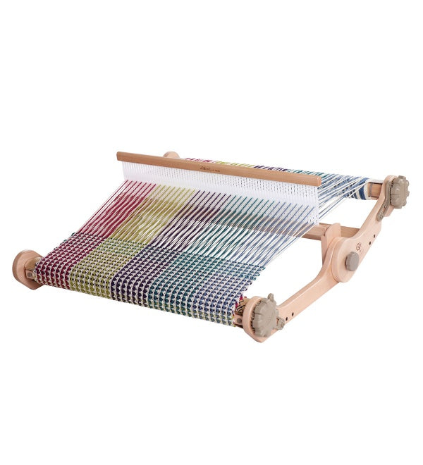 Knitters Loom 30cm / 12" with Carry Bag (KL3COM)