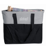 Knitters Loom 30cm / 12" with Carry Bag (KL3COM)