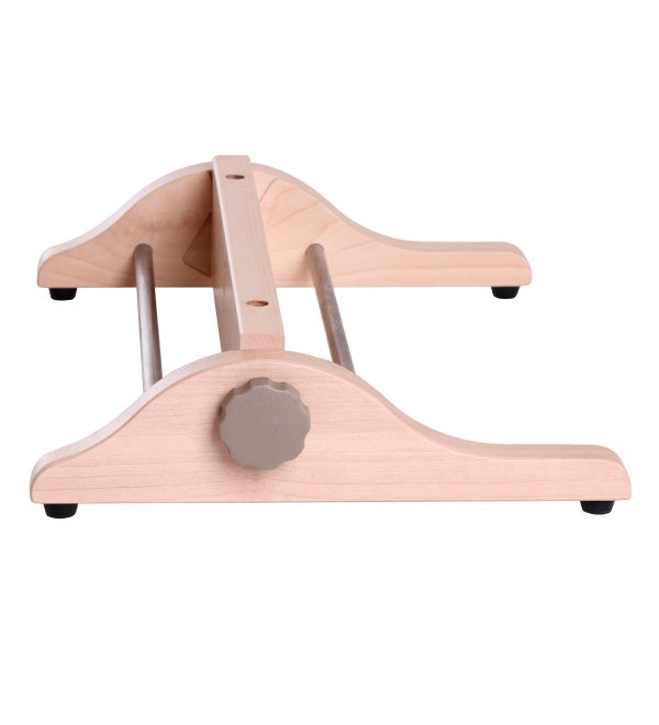 Lazy Kate Super Jumbo (LKSJ)