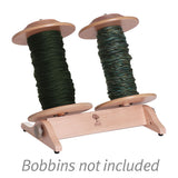 Lazy Kate Super Jumbo (LKSJ)