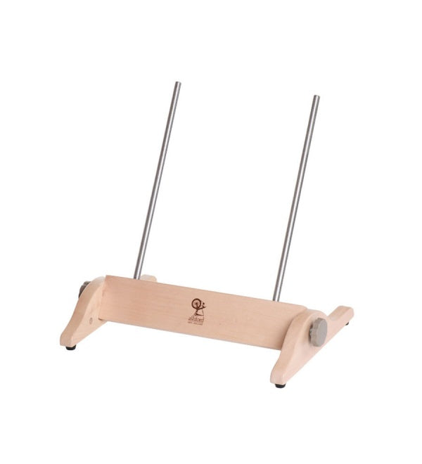 Lazy Kate Super Jumbo (LKSJ)