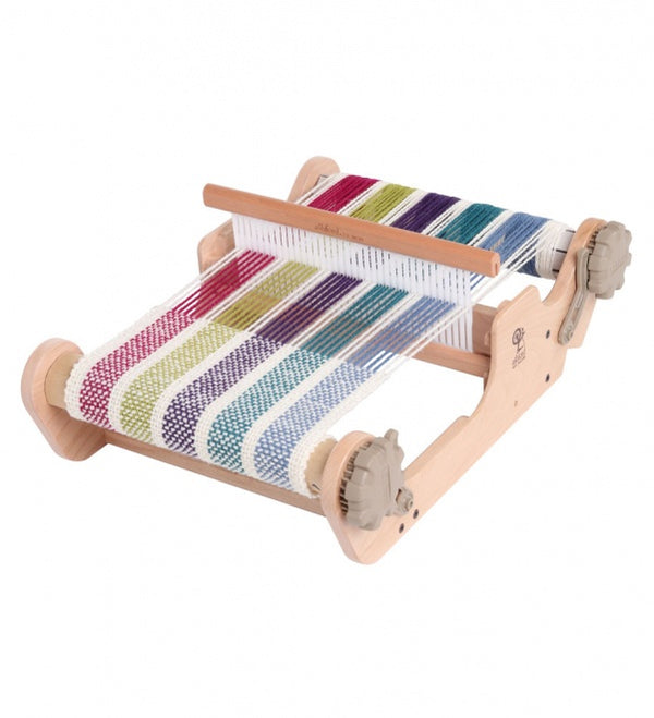 SampleIt Loom 25cm / 10" (SL25)