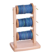 Lazy Kate Upright (LK)