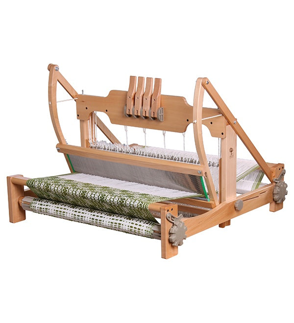Ashford Four Shaft 61cm / 24" Table Loom (FS610N)